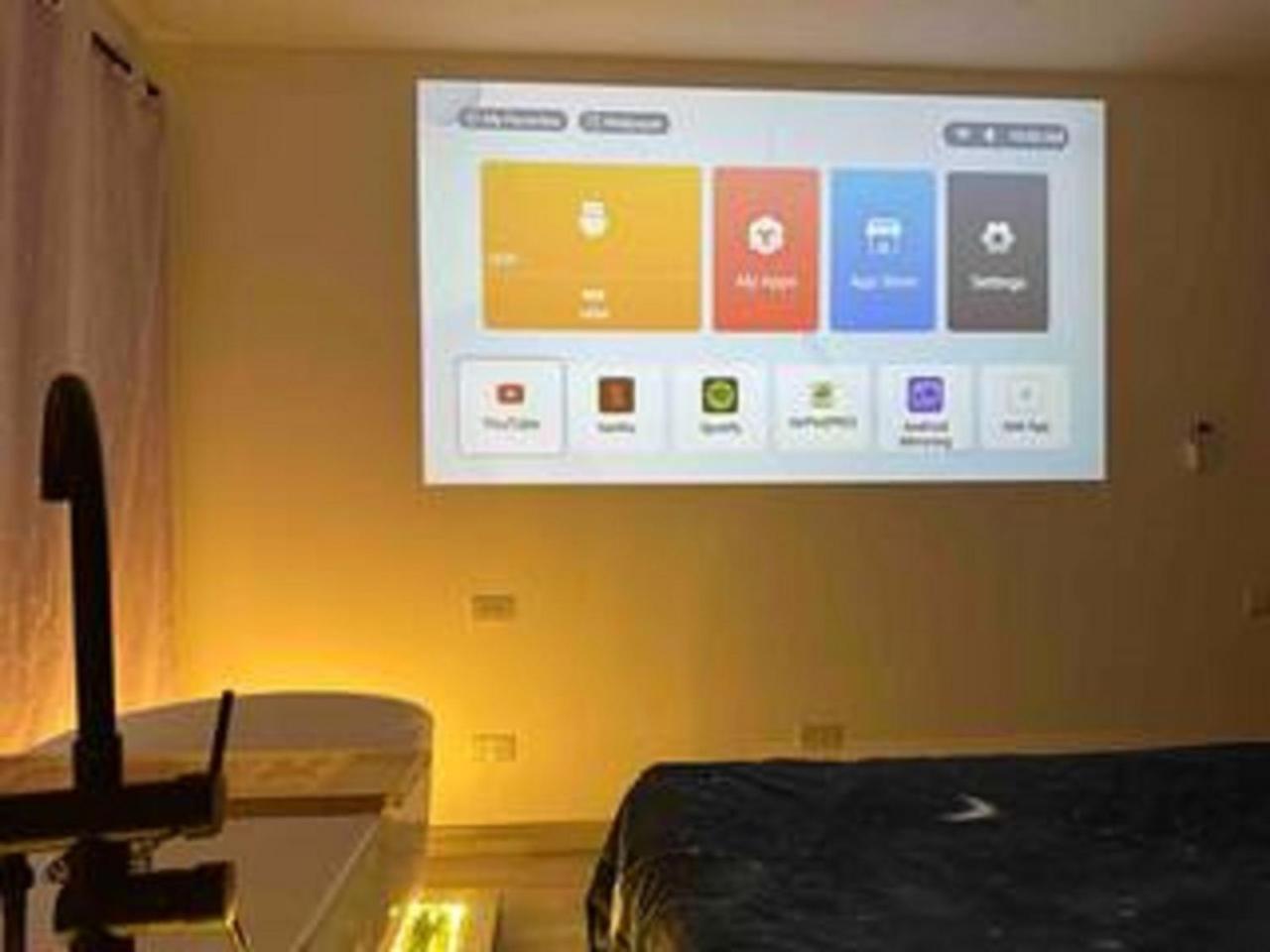 Laguna Beach Resort 2-Have Tub Loft Room Jomtien Beach Εξωτερικό φωτογραφία