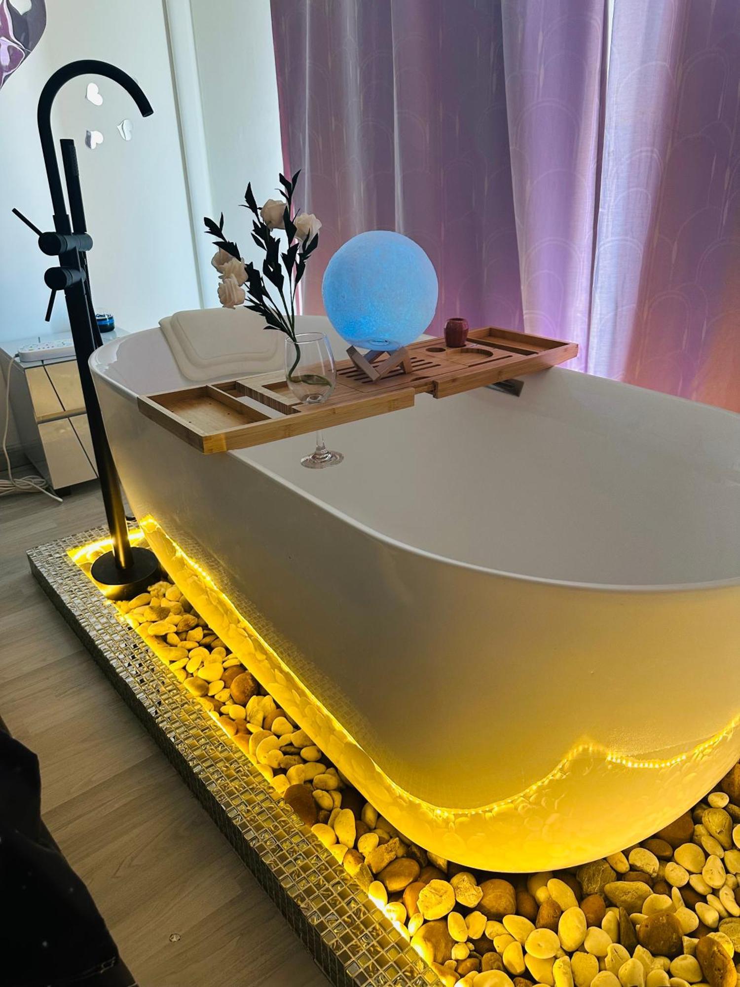 Laguna Beach Resort 2-Have Tub Loft Room Jomtien Beach Εξωτερικό φωτογραφία